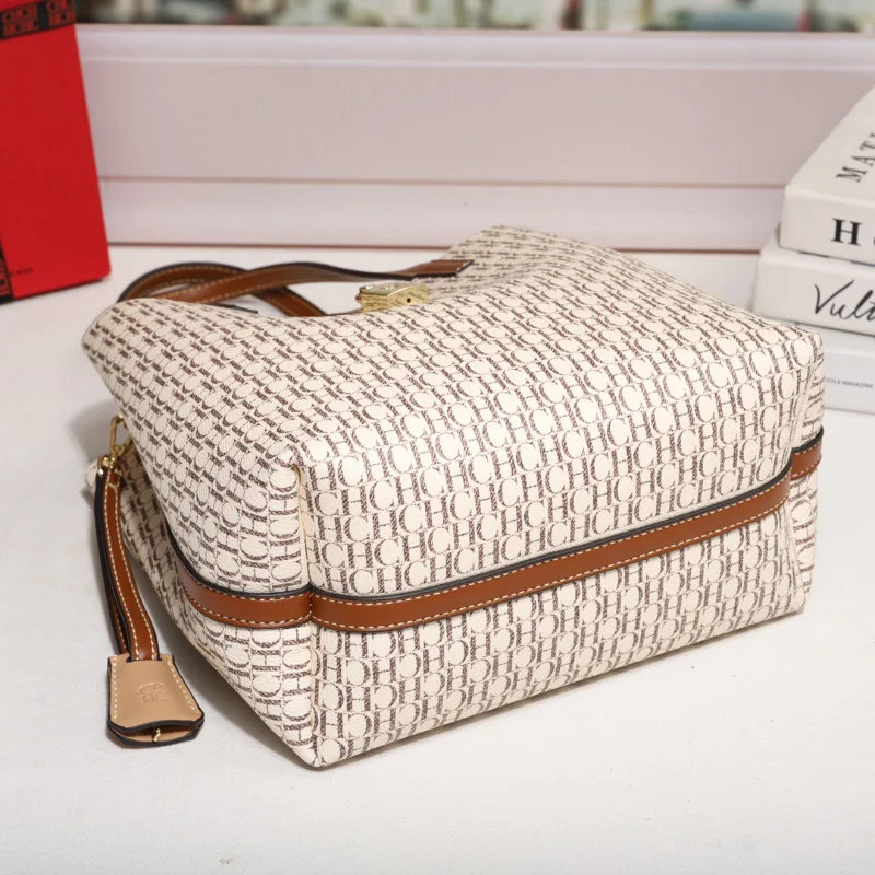 CH Premium BAG