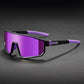 Esmera Men's Oversized Glasses