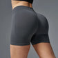 Esmera fitness shorts