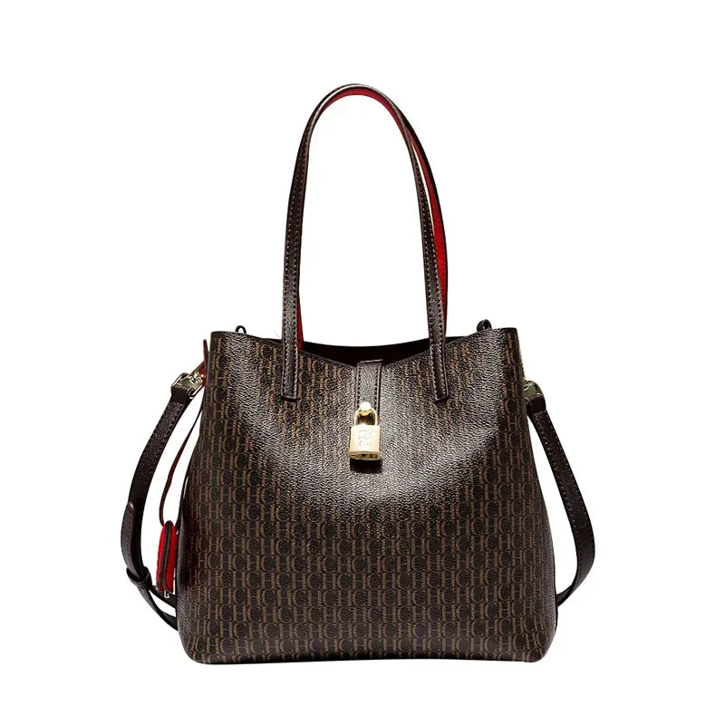 CH Premium BAG