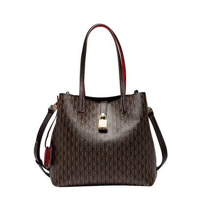CH Premium BAG