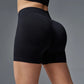 Esmera fitness shorts