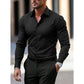 Esmera Business - Casual