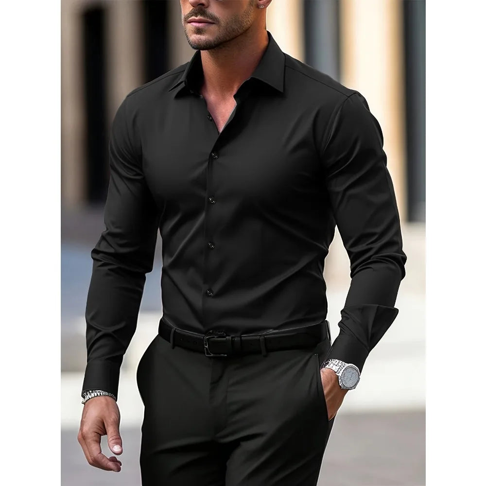 Esmera Business - Casual