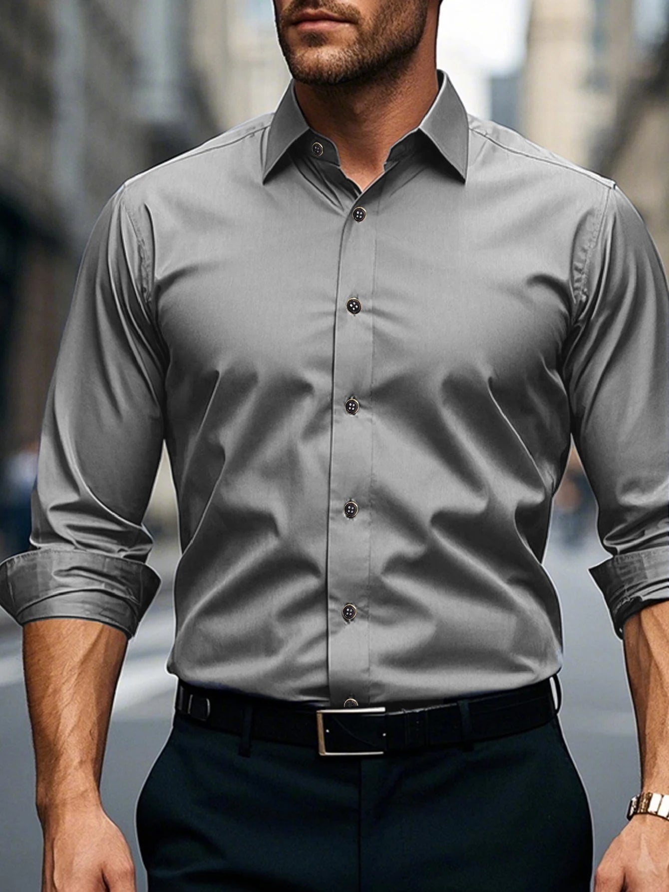 Esmera Business - Casual