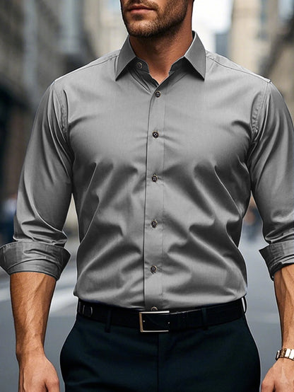 Esmera Business - Casual