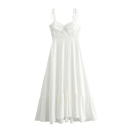 Esmera Lune Blanche - Edition