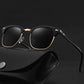 Esmera Clair Classique – UV Summer Signature