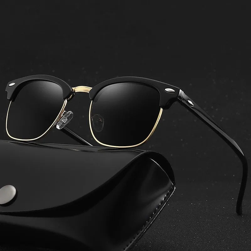 Esmera Clair Classique – UV Summer Signature