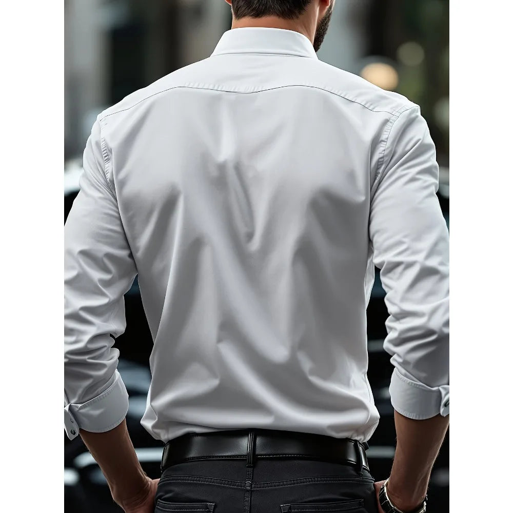 Esmera Business - Casual